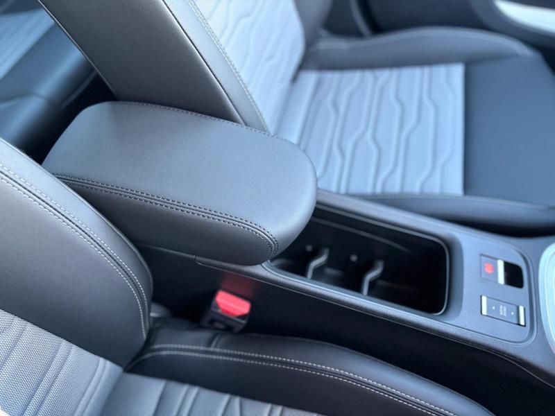 Used Jeep Other for sale - 77447457: Photo 49