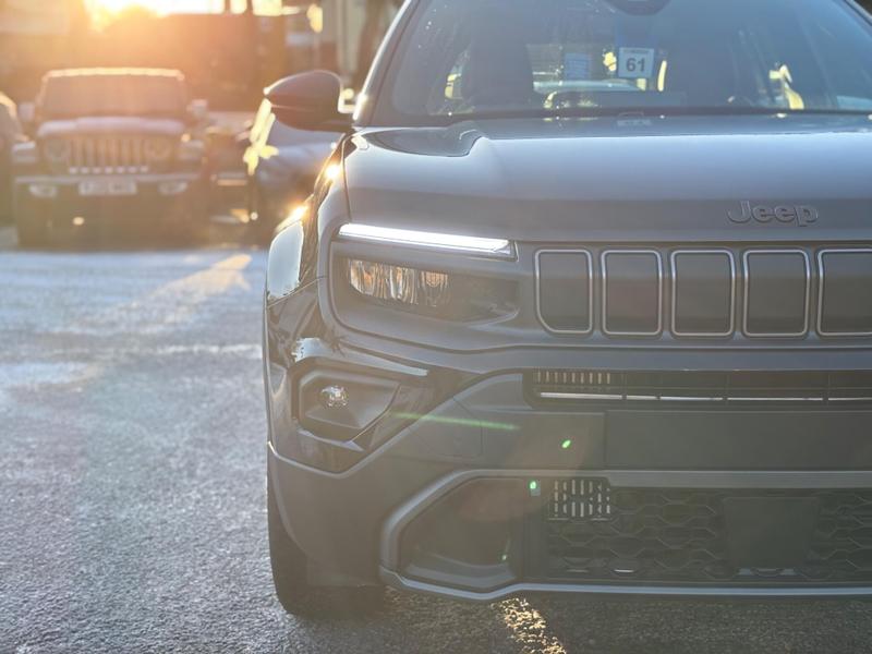 Used Jeep Other for sale - 77447457: Photo 5