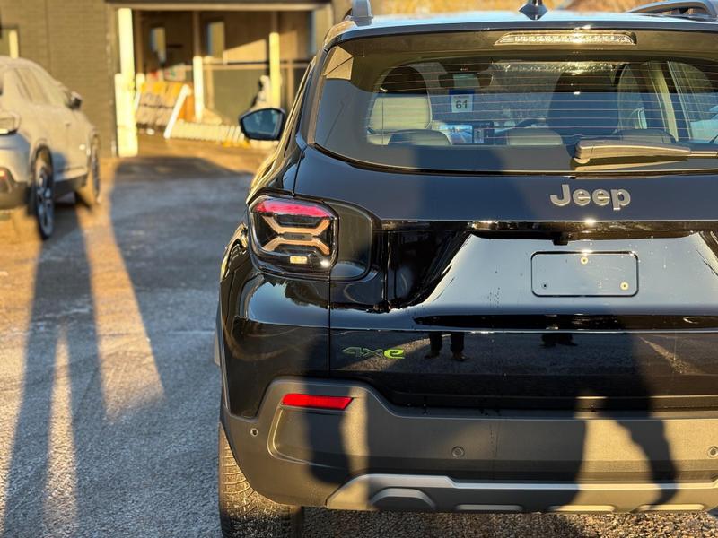 Used Jeep Other for sale - 77447457: Photo 8