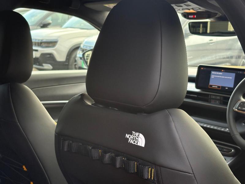 Used Jeep Other for sale - 77888335: Photo 11