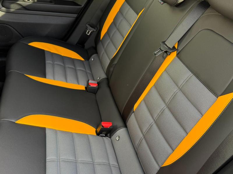 Used Jeep Other for sale - 77888335: Photo 12