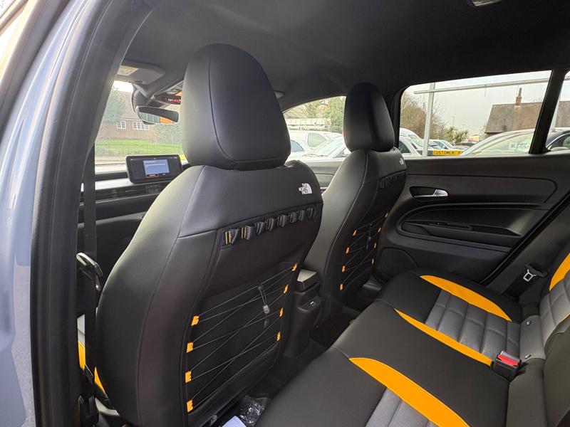 Used Jeep Other for sale - 77888335: Photo 15