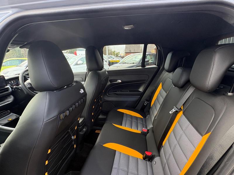 Used Jeep Other for sale - 77888335: Photo 16