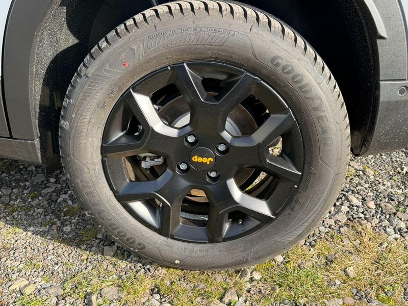 Used Jeep Other for sale - 77888335: Photo 20