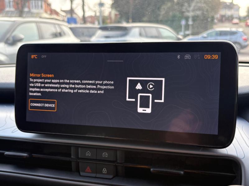 Used Jeep Other for sale - 77888335: Photo 21