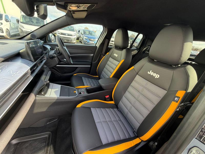 Used Jeep Other for sale - 77888335: Photo 24