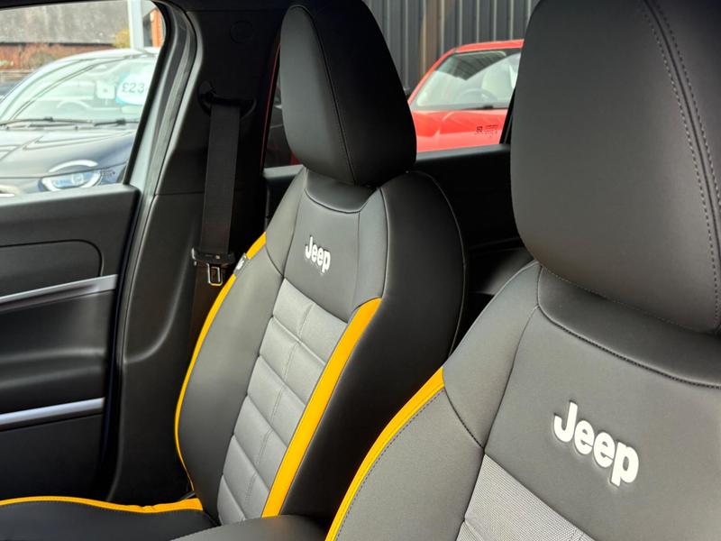 Used Jeep Other for sale - 77888335: Photo 29