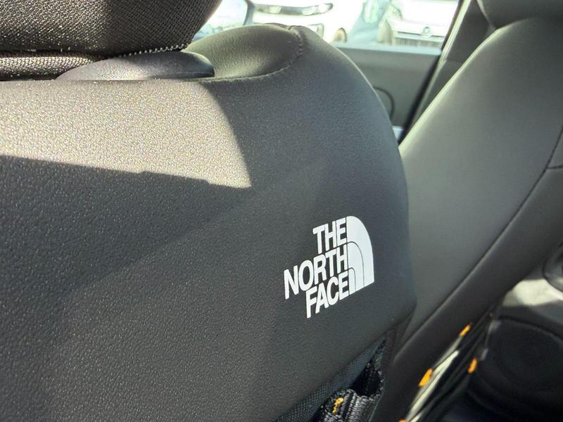 Used Jeep Other for sale - 77888335: Photo 31