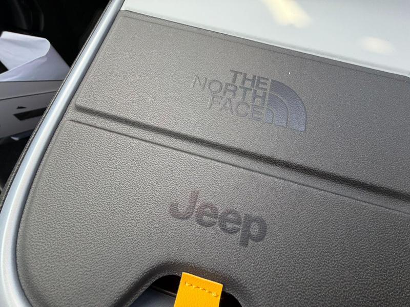 Used Jeep Other for sale - 77888335: Photo 32