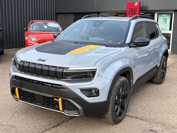 Used Jeep Other undefined for sale - 77888335: Photo