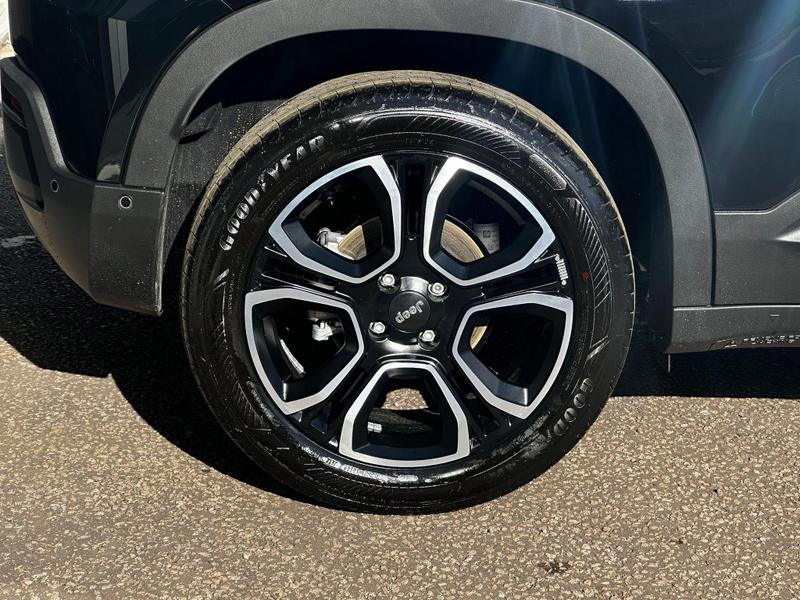 Used Jeep Other for sale - 77819589: Photo 10