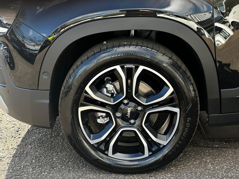 Used Jeep Other for sale - 77819589: Photo 12