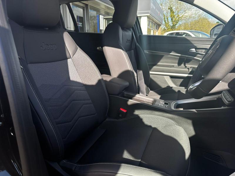 Used Jeep Other for sale - 77819589: Photo 16