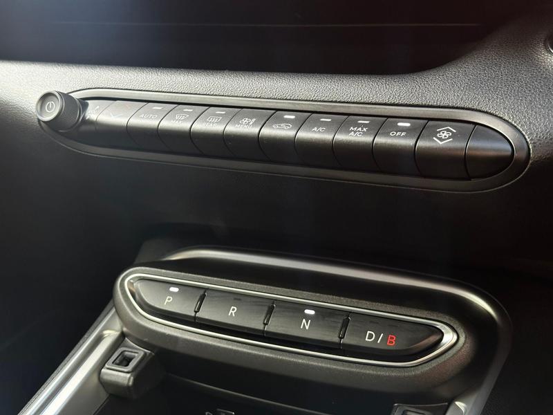 Used Jeep Other for sale - 77819589: Photo 19