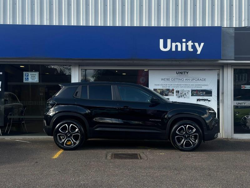 Used Jeep Other for sale - 77819589: Photo 2