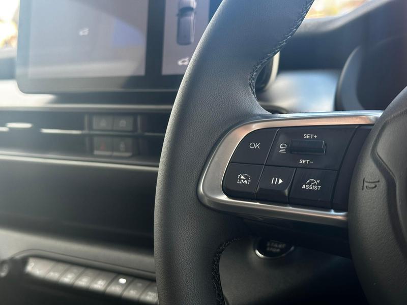 Used Jeep Other for sale - 77819589: Photo 20