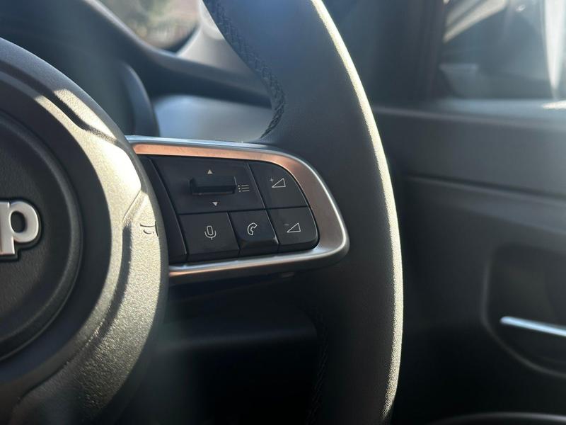 Used Jeep Other for sale - 77819589: Photo 21