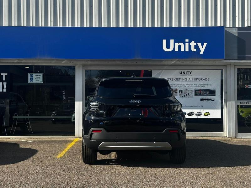 Used Jeep Other for sale - 77819589: Photo 4