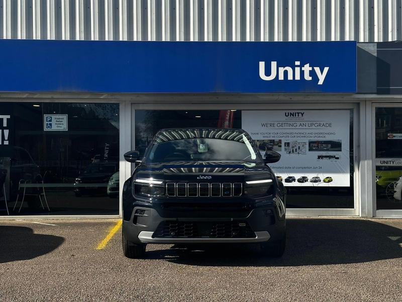 Used Jeep Other for sale - 77819589: Photo 5