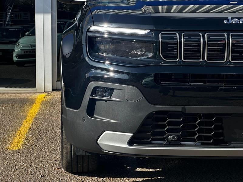 Used Jeep Other for sale - 77819589: Photo 6