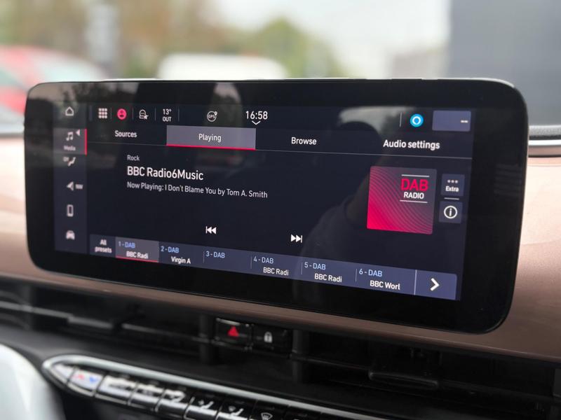 Used Fiat 500 2021 for sale - 76888217: Photo 20