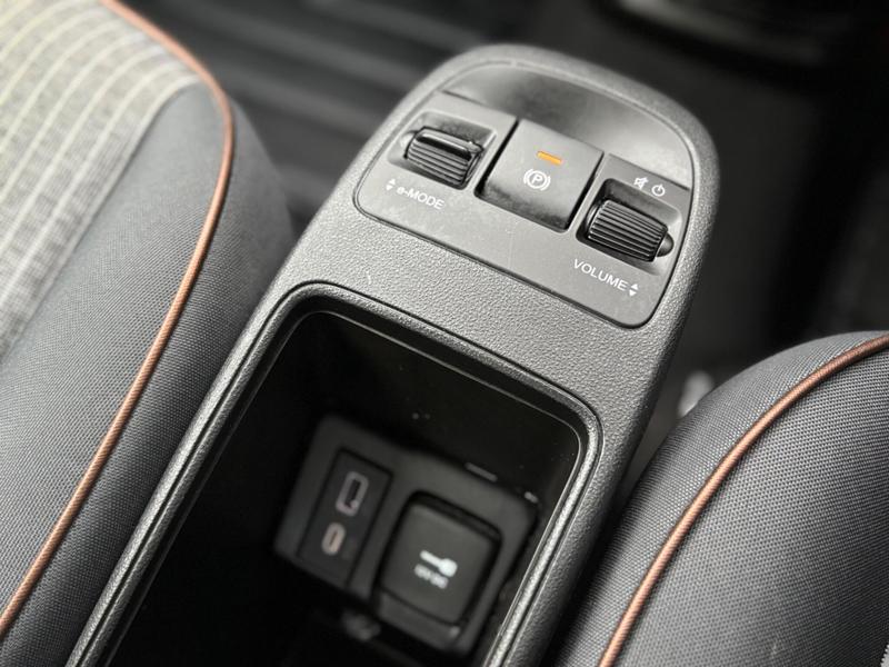 Used Fiat 500 2021 for sale - 76888217: Photo 22