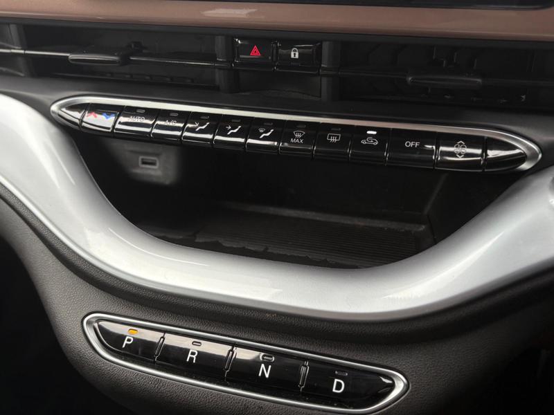 Used Fiat 500 2021 for sale - 76888217: Photo 23