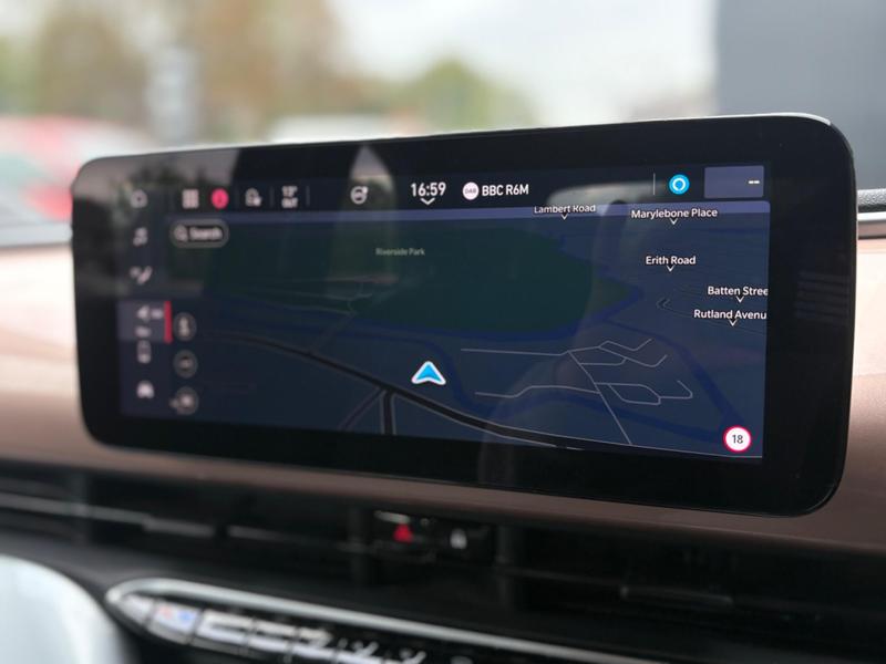 Used Fiat 500 2021 for sale - 76888217: Photo 24