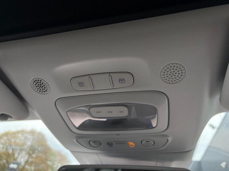 Used Fiat 500 2021 for sale - 76888217: Photo 29