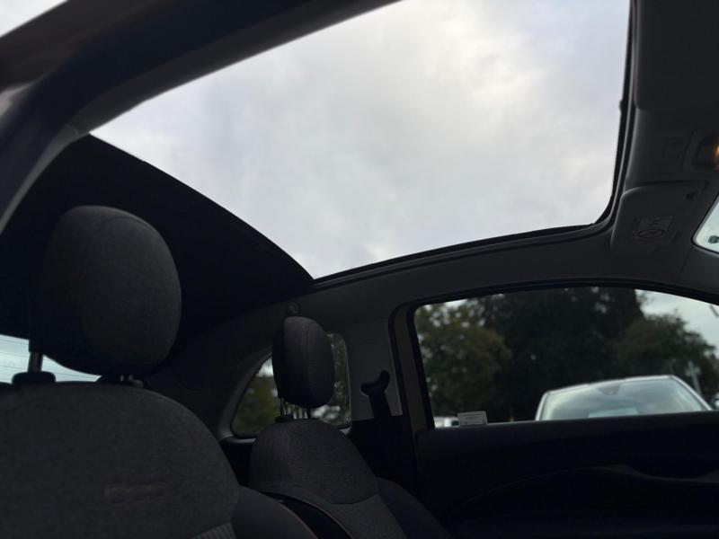 Used Fiat 500 2021 for sale - 76888217: Photo 31