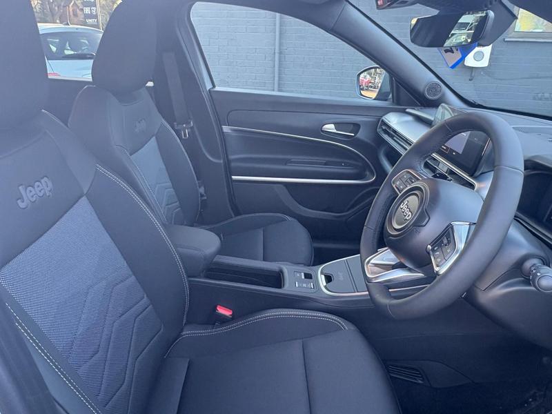 Used Jeep Other for sale - 78123435: Photo 10