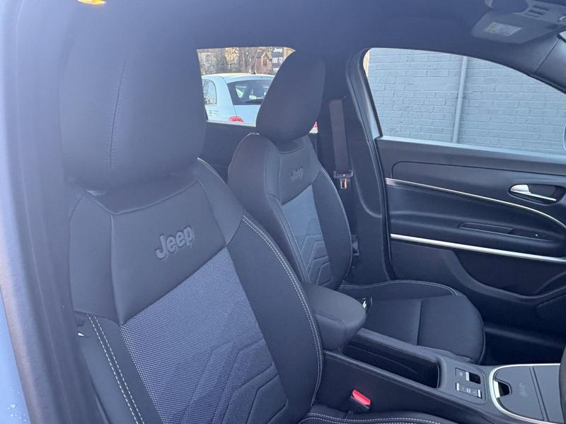 Used Jeep Other for sale - 78123435: Photo 11