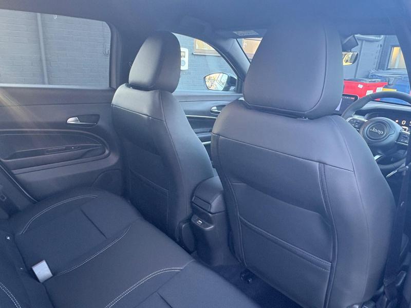 Used Jeep Other for sale - 78123435: Photo 12