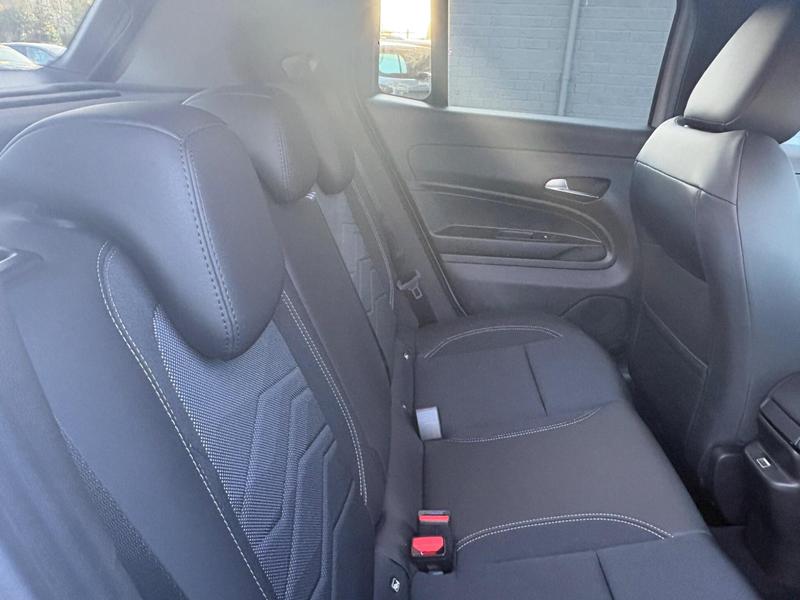 Used Jeep Other for sale - 78123435: Photo 13