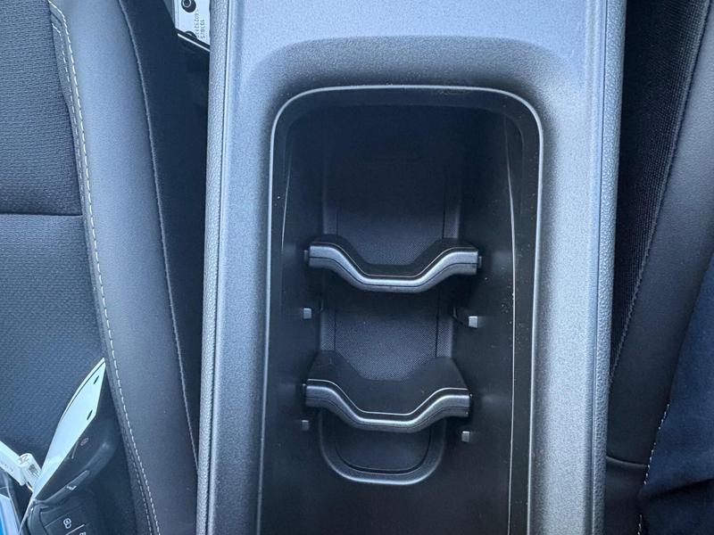 Used Jeep Other for sale - 78123435: Photo 14