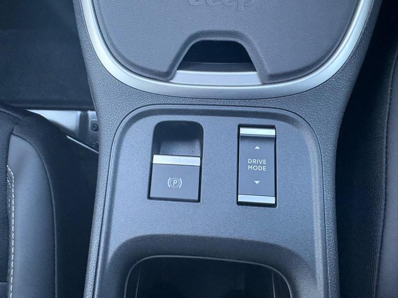 Used Jeep Other for sale - 78123435: Photo 15