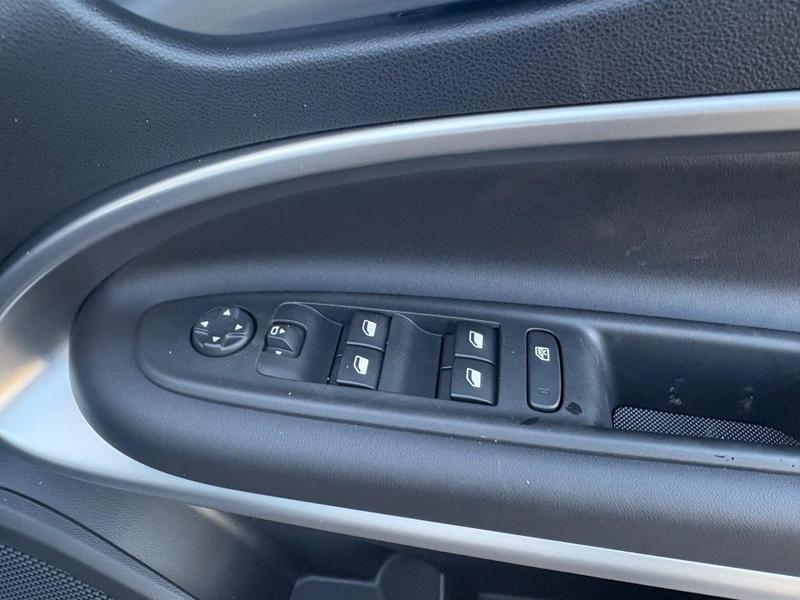 Used Jeep Other for sale - 78123435: Photo 16