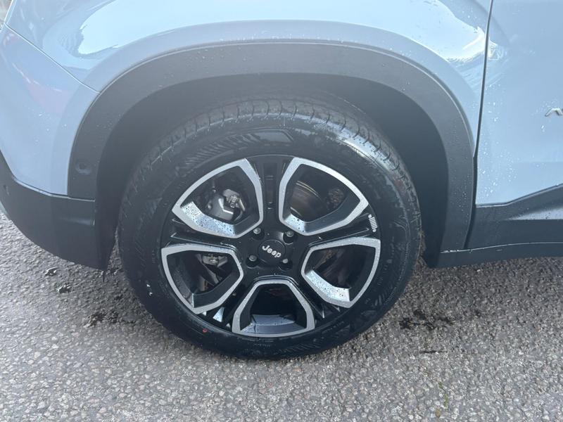 Used Jeep Other for sale - 78123435: Photo 17