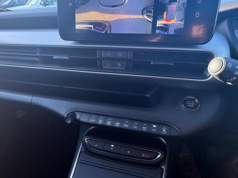 Used Jeep Other for sale - 78123435: Photo 18