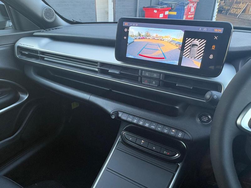 Used Jeep Other for sale - 78123435: Photo 19