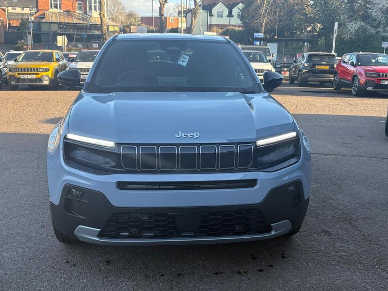 Used Jeep Other for sale - 78123435: Photo 2