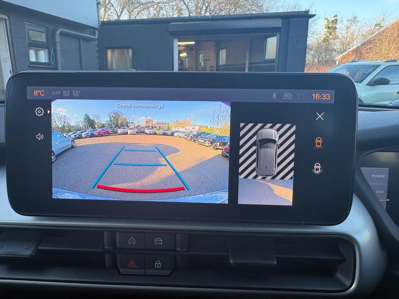 Used Jeep Other for sale - 78123435: Photo 20