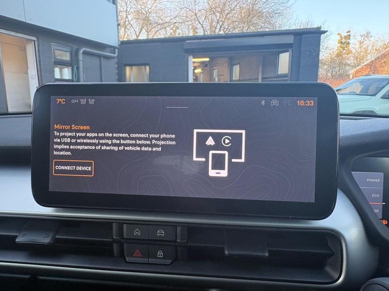 Used Jeep Other for sale - 78123435: Photo 21