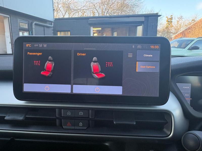 Used Jeep Other for sale - 78123435: Photo 22