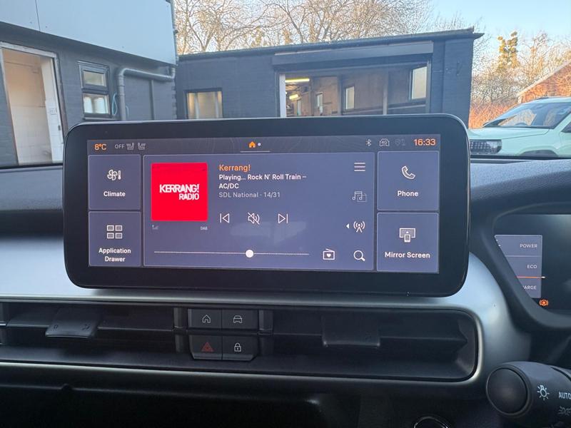 Used Jeep Other for sale - 78123435: Photo 23