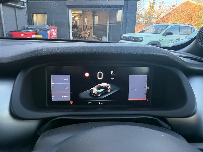 Used Jeep Other for sale - 78123435: Photo 24