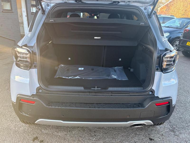 Used Jeep Other for sale - 78123435: Photo 25