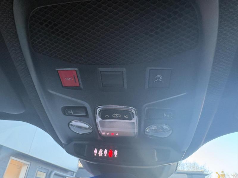 Used Jeep Other for sale - 78123435: Photo 26