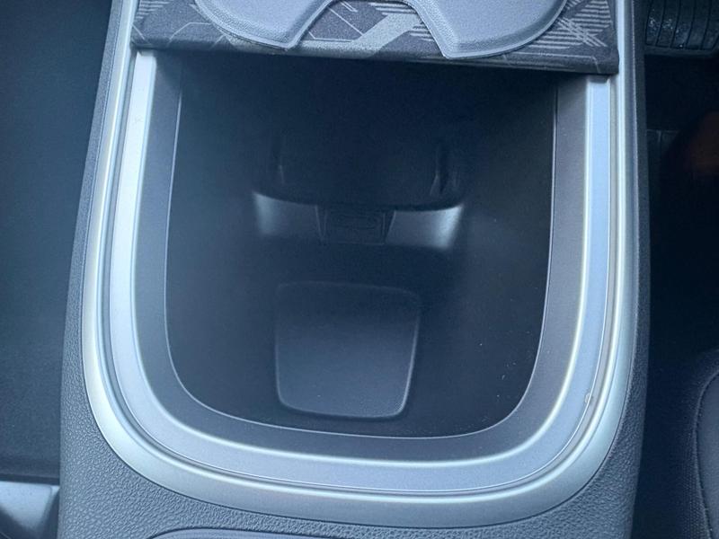 Used Jeep Other for sale - 78123435: Photo 27