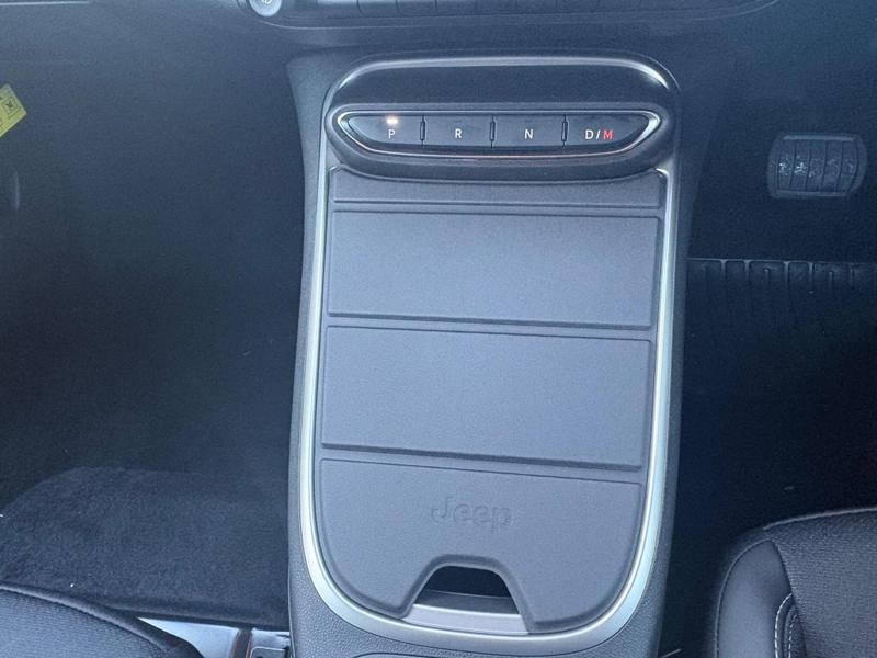 Used Jeep Other for sale - 78123435: Photo 28